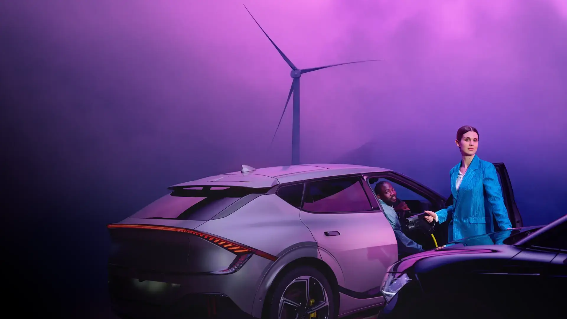 Porsche Admits Its EV Goals Were Too Ambitious Page 2 VW Vortex